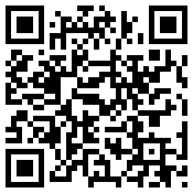 qrcode für Weidmüller 1129010000 - RSM 16 PLC 1CO relays