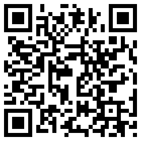 qrcode für HPE H8WK8E SVCS 5YR PCA 24X7
