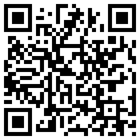 qrcode für HPE H8SB7E SVCS 3YR FC 4H EXCH VOLT1 IAP