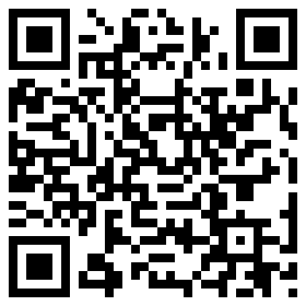 qrcode für Weidmüller 1168850000 - HDC FIXING SC SIZE1 M3x6 connector component