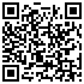 qrcode für Moeller Electric EVG-16/1PHAS/12MODUL - EATON € Vario busbar = 100A 291466