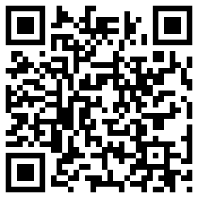 qrcode für HPE H8KE3E SVCS 1YR FC NBD EXCH