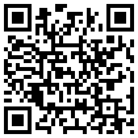 qrcode für Weidmüller 1224400000 - SAI M23 19 sensor / actuator connectors