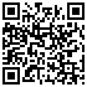 qrcode für HPE H8RE0E SVCS 4Y FC 24x7 WCDMR