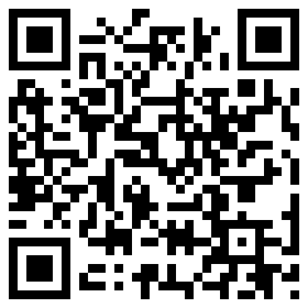 qrcode für HPE HR8B3E SVCS 3Y FC 4H ECH VOLT2 6410 S