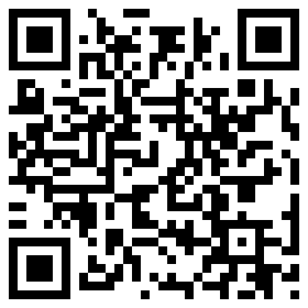 qrcode für Weidmüller 1233160015 - C6FP8LD0015M40W40 RJ45 patch cable IP20