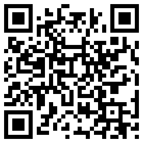 qrcode für Weidmüller 1233160020 - C6FP8LD0020M40W40 RJ45 patch cable IP20