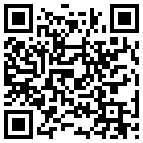 qrcode für HPE HK3Z8E SVCS 3Y FC 4H EHV22930F 48G 4S