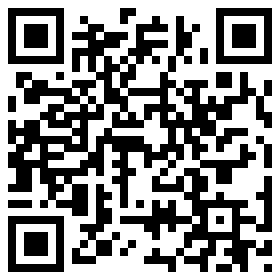 qrcode für HPE HQ1K3E SVCS 3Y 24x7 SW