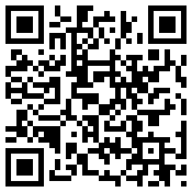 qrcode für HPE HK6H9E SVCS 3Y EPACK