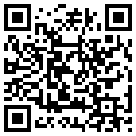 qrcode für Balluff BCS00P0 - BCS M12B4G2 PSC40D S04K sensor capacitive