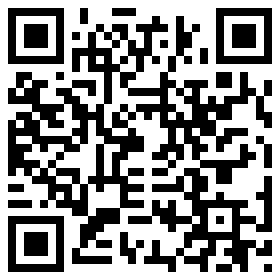 qrcode für Rittal SV 9666.702 - SV Mounting angle (ISV) 2 (300 mm) TS SE