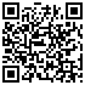 qrcode für HPE HP4C9E SVCS 4Y FC 4H ECH E/RV2