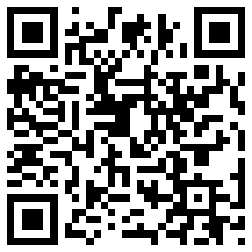 qrcode für Acronis A1WAHILOS21