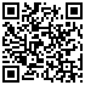 qrcode für TURCK BI2-M12-AP6X-H1141 - BI2 M12 H1141 Inductive sensor AP6X 3 wire 10 30 VDC PNP M12 St