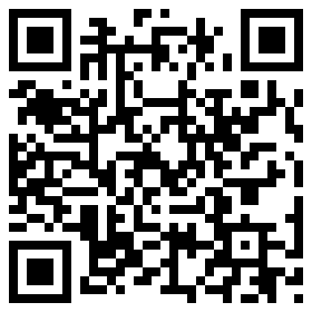 qrcode für HPE HH4W9PE SVCS 1Y Renforc4hehvt1