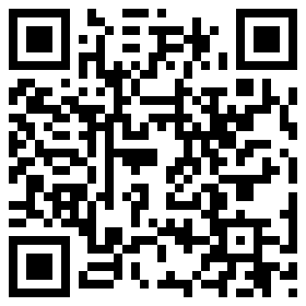 qrcode für HPE HK6S1PE SVCS 1Y PW FC NBD