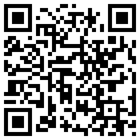 qrcode für Acronis Cyber Backup Adv Virtual Host Sub Lic - V2HAHBLOS21