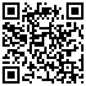 qrcode für HPE HH2S1E SVCS 5Y FC 4HEXHE/R