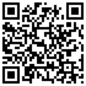 qrcode für HPE HP4Q2E SVCS 1Y FC NBD