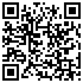 qrcode für HPE HP0W6E SVCS 1Y FC 4H ECH VT2 2620-24