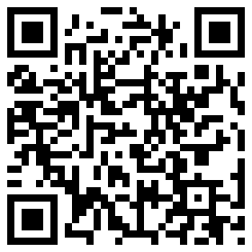 qrcode für Phoenix Contact 1452136 - Valve connectors SACC VB 4CON M16/A