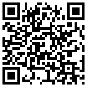 qrcode für Phoenix Contact 1452149 - Valve connectors SACC VB 3CON M16/A 1L SV 24V