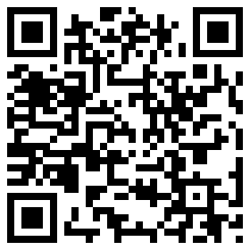 qrcode für HPE HP2G1PE SVCS 1Y REN FC 24x7 EDU/R 2530