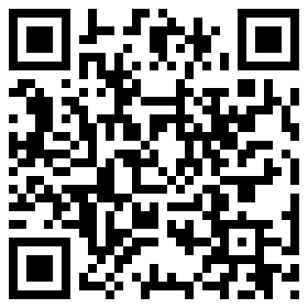 qrcode für HPE HK2Y9E SVCS 4Y FC NBD