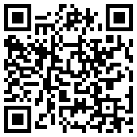 qrcode für Phoenix Contact 1452194 - Valve connectors SACC VB 3CON M16/A GVL 230V