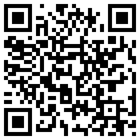qrcode für HPE HP1F8PE SVCS 1Y REN FC CTR EDU