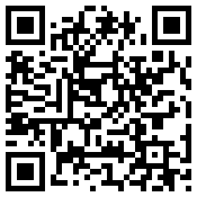 qrcode für HPE HN9R1E SVCS 3Y FC CTR 5130 48G PO