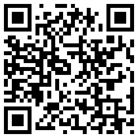 qrcode für HPE HH4M0E SVCS 3Y FC NBD