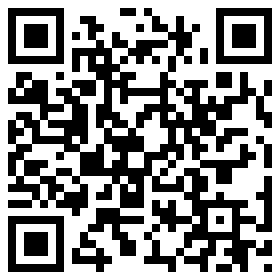 qrcode für Phoenix Contact 1452233 - Valve connectors SACC VB 3CON M16/BI 1L SV 24V