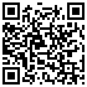 qrcode für Phoenix Contact 1452259 - Valve connectors SACC VB 3CON M16/BI 1L SV 230V
