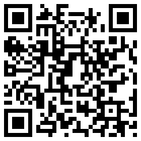 qrcode für HPE HQ0Y2E SVCS 4Y 24x7 SW EDU