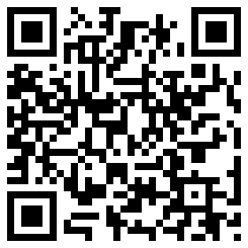 qrcode für HPE HL6Y2E SVCS 3Y 24x7 SW E/R