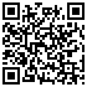 qrcode für Moxa M-1800 - 8DI sink 24VDC RTB IoLogik4000