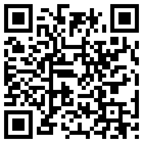 qrcode für Phoenix Contact 1452291 - Valve connectors SACC VB 3CON M12/CI 1L SV 24V