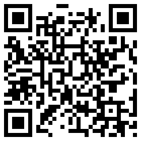 qrcode für HPE HP3H7E SVCS 4Y FC