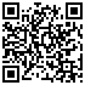 qrcode für Weidmüller 0930710003 - EA RING MS / SC M25 earthing ring Ms Thread 25x1 5