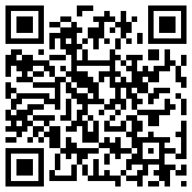 qrcode für HPE HH2T1E SVCS 1Y FC NBD