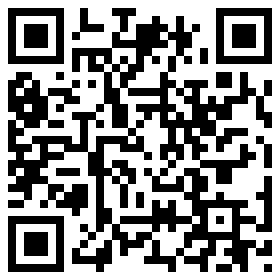 qrcode für Merten 520427 - cooker socket 2 5 ² polar white