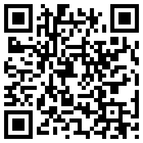 qrcode für Weidmüller 8924280000 - VSPC BASE 2SL FG exceeded surge protection measuring St Reg