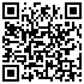 qrcode für Phoenix Contact 1460369 - Housing HC 16 TMB 100/O1STM32G EEE