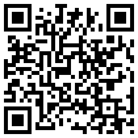 qrcode für HPE HK7P6E SVCS 1Y FC CTR E/R