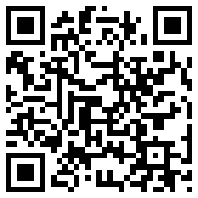 qrcode für HPE HP2B4E SVCS 1Y FC 4H