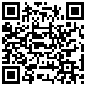 qrcode für HPE HK5E6E SVCS 1Y FC NBD