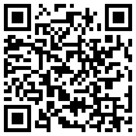 qrcode für HPE HP3K7E SVCS 4Y FC NBD