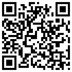 qrcode für HPE HK6E1E SVCS 1YFCCTR